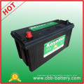 /msite/products/detail/productid/48137227/id/532635.html